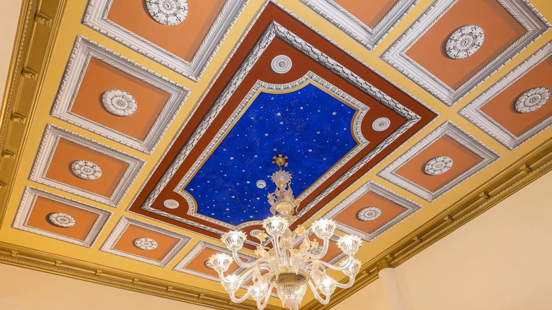 Affittacamere Antico Portego Venezia