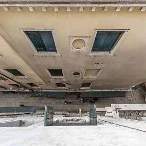 San Marco Schiavoni Appartamento Venezia