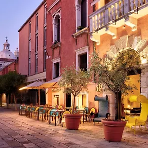 Hotel Ca' Pisani, Venezia