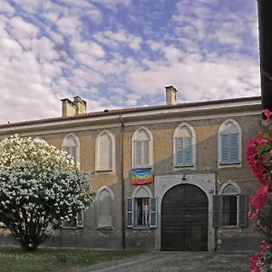 Casa Berra Appartamento Milano