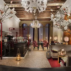 Bed & Breakfast Ca' Gottardi, Venezia